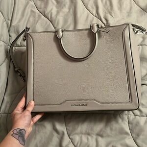 Micheal Kors bag